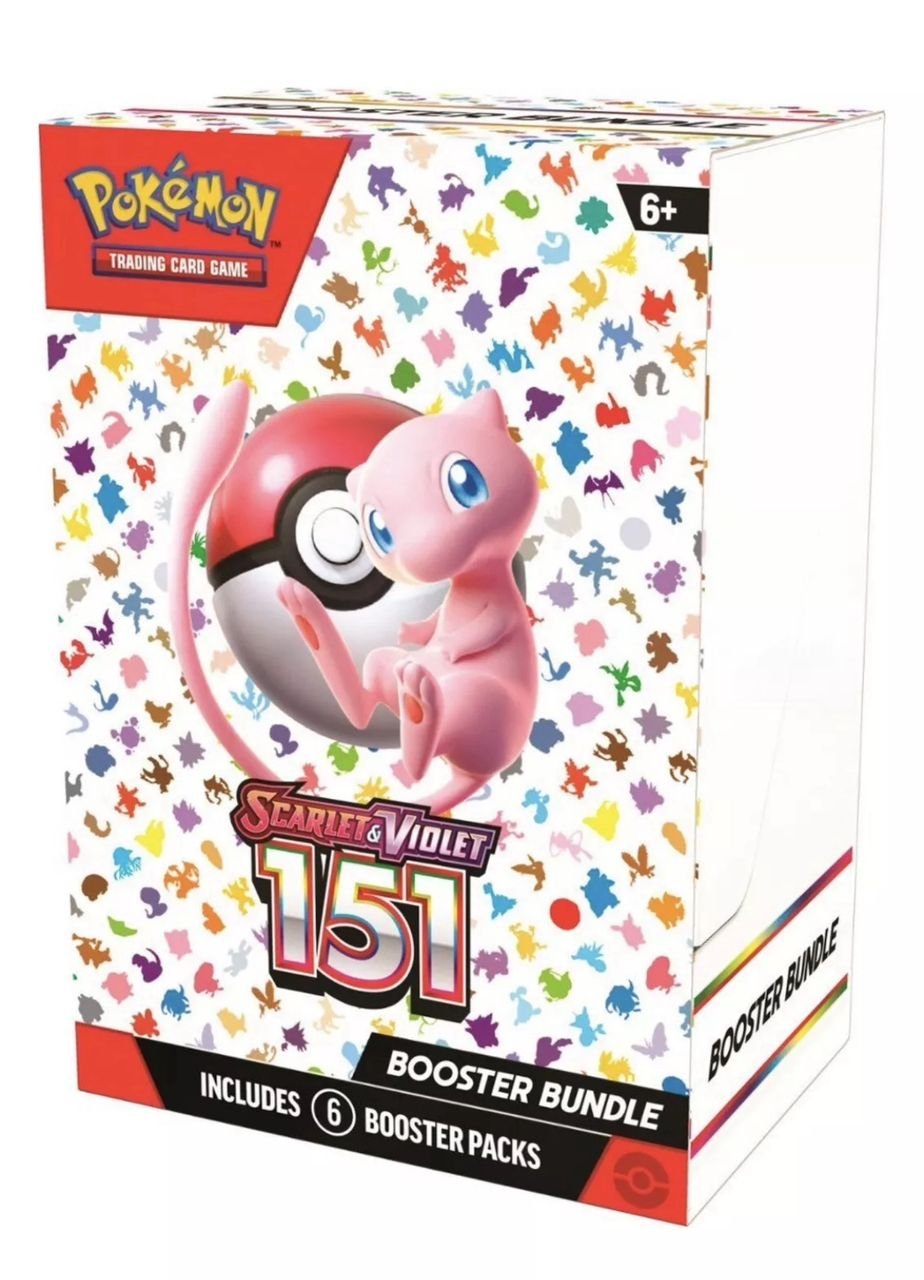 WhatsApp Image 2025-09-14 at 7.05.32 AM WhatsApp Image 2025-09-14 at 7.05.32 AM