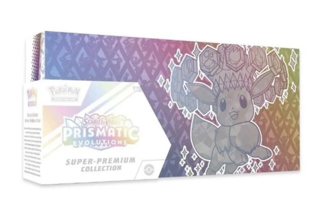 WhatsApp Image 2025-09-14 at 7.14.57 AM