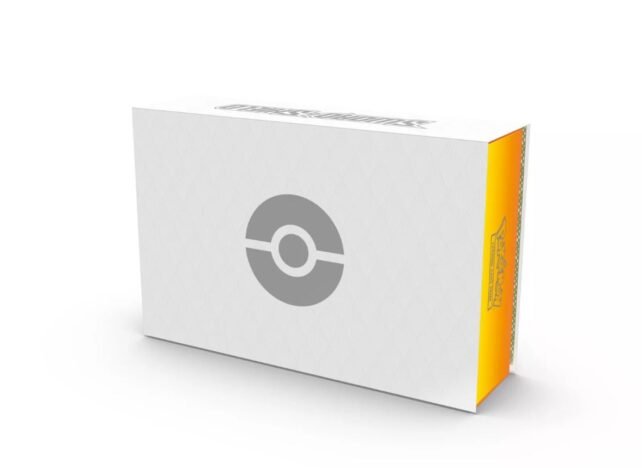 WhatsApp Image 2025-09-15 at 8.59.42 AM (1)